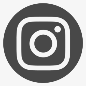Logo Instagram Redondo Png, Transparent Png, Transparent PNG