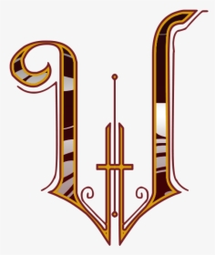 Graphic Design, HD Png Download, Transparent PNG