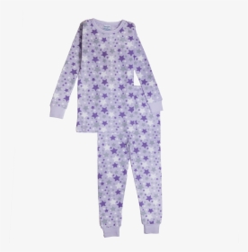 Pajamas, HD Png Download, Transparent PNG