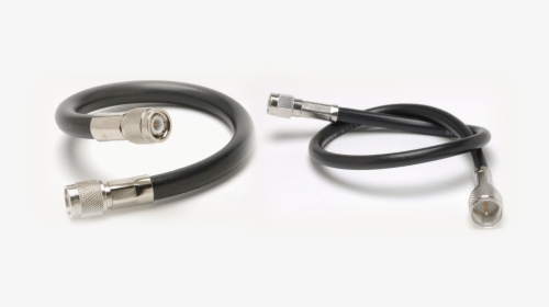 These Standards Ensure Our Customers The Highest Possible - Usb Cable, HD Png Download, Transparent PNG