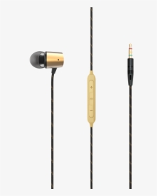Uplift 2 Earbuds   Title Uplift 2 Earbuds - House Of Marley Uplift 2 Headphones Em-je093, HD Png Download, Transparent PNG