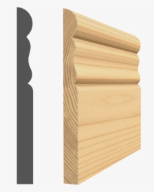 Plywood, HD Png Download, Transparent PNG