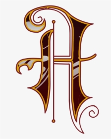 Clip Art, HD Png Download, Transparent PNG