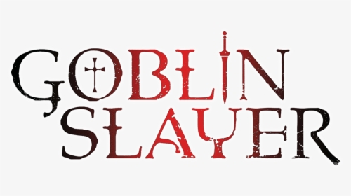 Slayer Logo Png - Calligraphy, Transparent Png, Transparent PNG