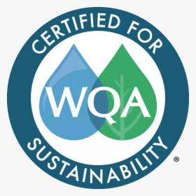 Sustainable Certification, HD Png Download, Transparent PNG