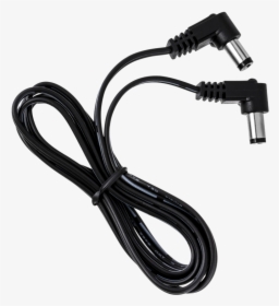 Usb Cable Clipart , Png Download - Sata Cable, Transparent Png, Transparent PNG
