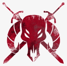 Slayers Logo - Cancer, HD Png Download, Transparent PNG