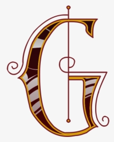 Clip Art, HD Png Download, Transparent PNG