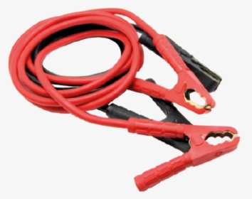 1000amp Booster Cable - Sata Cable, HD Png Download, Transparent PNG