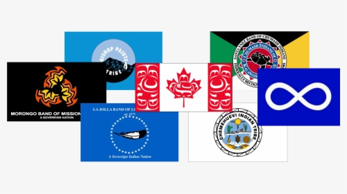 Transparent Latin America Flags Png - Emblem, Png Download, Transparent PNG