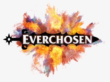 Warhammer Everchosen Painting Competition, HD Png Download, Transparent PNG