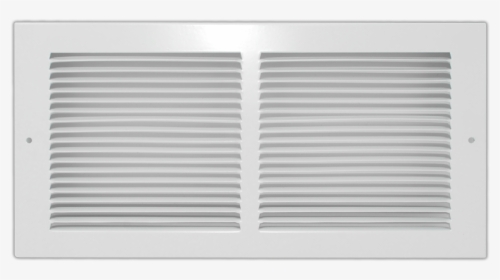 Window Blind, HD Png Download, Transparent PNG