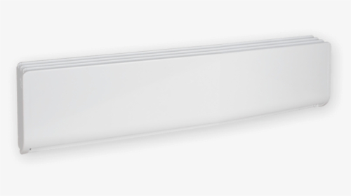High-end Bella Baseboard Heaters - Air Conditioner, HD Png Download, Transparent PNG