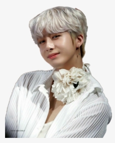 Transparent Hyungwon Png - Hyungwon Shoot Out, Png Download, Transparent PNG