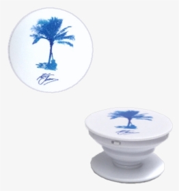 Kenny Chesney Palm Tree, HD Png Download, Transparent PNG