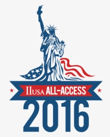 All Access Pass Png Download - Green Coffee Extract, Transparent Png, Transparent PNG