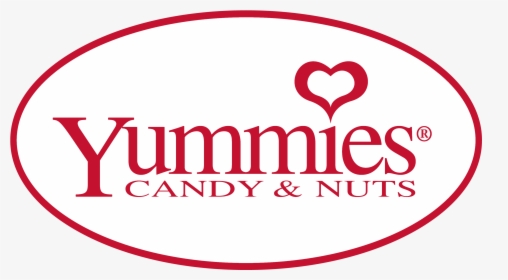 Yummies Candy & Nuts - Mentoring Statistics, HD Png Download, Transparent PNG