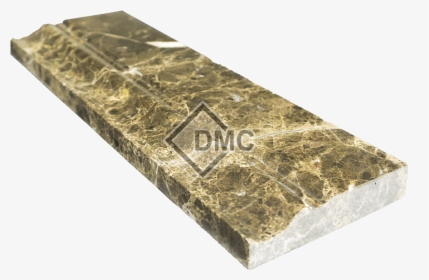 Wood, HD Png Download, Transparent PNG