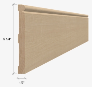Bel-aire - Plywood, HD Png Download, Transparent PNG