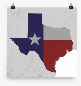 Symbol Texas State Logo, HD Png Download, Transparent PNG