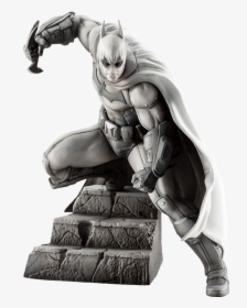 Arkham Batman, HD Png Download, Transparent PNG
