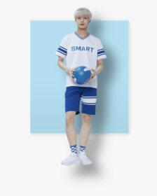 Football Player, HD Png Download, Transparent PNG