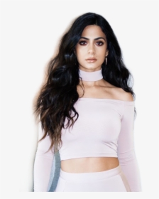 #isabellelightwood #emeraudetoubia #shadowhunters #freetoedit - Emeraude Toubia Png, Transparent Png, Transparent PNG