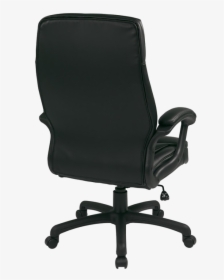 Office Chair Png Transparent Hd Photo - Transparent Background Office Chair Png, Png Download, Transparent PNG