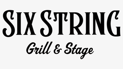Six String Foxborough - Human Action, HD Png Download, Transparent PNG