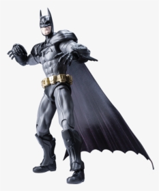 Sprukits Batman Arkham City, HD Png Download, Transparent PNG