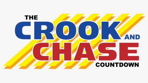 Crook Chase Logo - Crook & Chase, HD Png Download, Transparent PNG