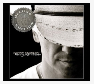 Kenny Chesney Hemingway's Whiskey, HD Png Download, Transparent PNG