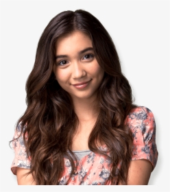 Riley From Girl Meets World, HD Png Download, Transparent PNG