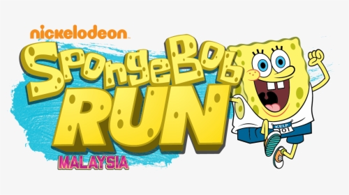 Spongebob Squarepants, HD Png Download, Transparent PNG