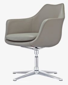 Transparent Chairs Png - Office Chair, Png Download, Transparent PNG