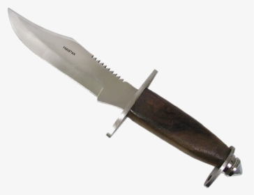 Knife Png Image - Knife Png, Transparent Png, Transparent PNG