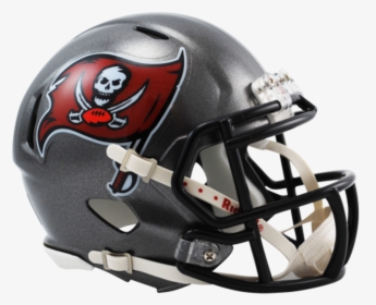 Tampa Bay Buccaneers Helmet Png, Transparent Png, Transparent PNG