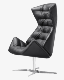 Thonet Lounge Chair Png Image - Thonet 808 Gebraucht Leder, Transparent Png, Transparent PNG