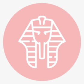 Circle, HD Png Download, Transparent PNG