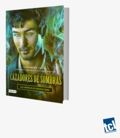 Movie, HD Png Download, Transparent PNG