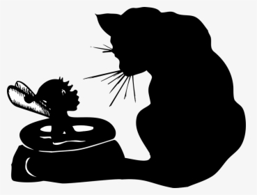 Illustration, HD Png Download, Transparent PNG