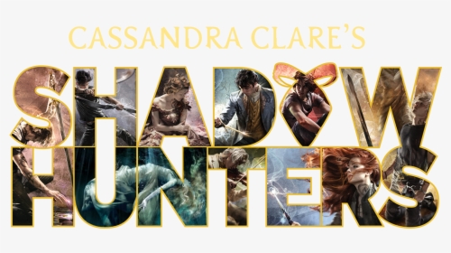 Poster, HD Png Download, Transparent PNG