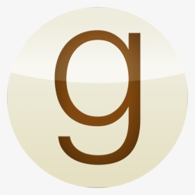 Goodreads, HD Png Download, Transparent PNG