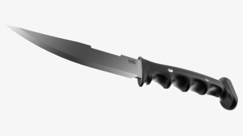 Hunting & Survival Knives Knife Hair Cosmetics Remington - Hunting Knife, HD Png Download, Transparent PNG