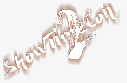 Illustration, HD Png Download, Transparent PNG