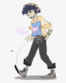 Cartoon, HD Png Download, Transparent PNG