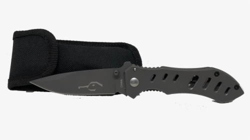 Dux Pocket Knife - Hunting Knife, HD Png Download, Transparent PNG