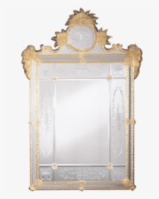 Arch, HD Png Download, Transparent PNG