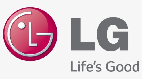 Lg Logo Png - Lg Logo Png 2017, Transparent Png, Transparent PNG