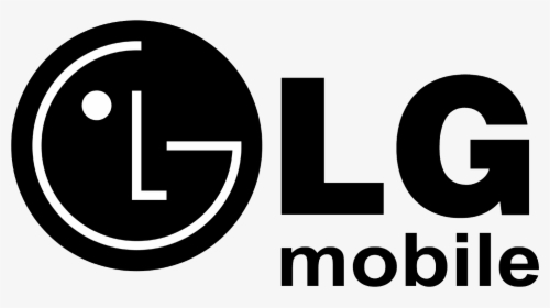 Lg Logo Png - Lg Phone Logo Png, Transparent Png, Transparent PNG